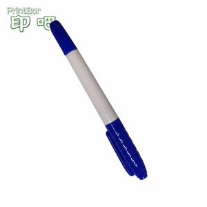 Plate Correction Pen