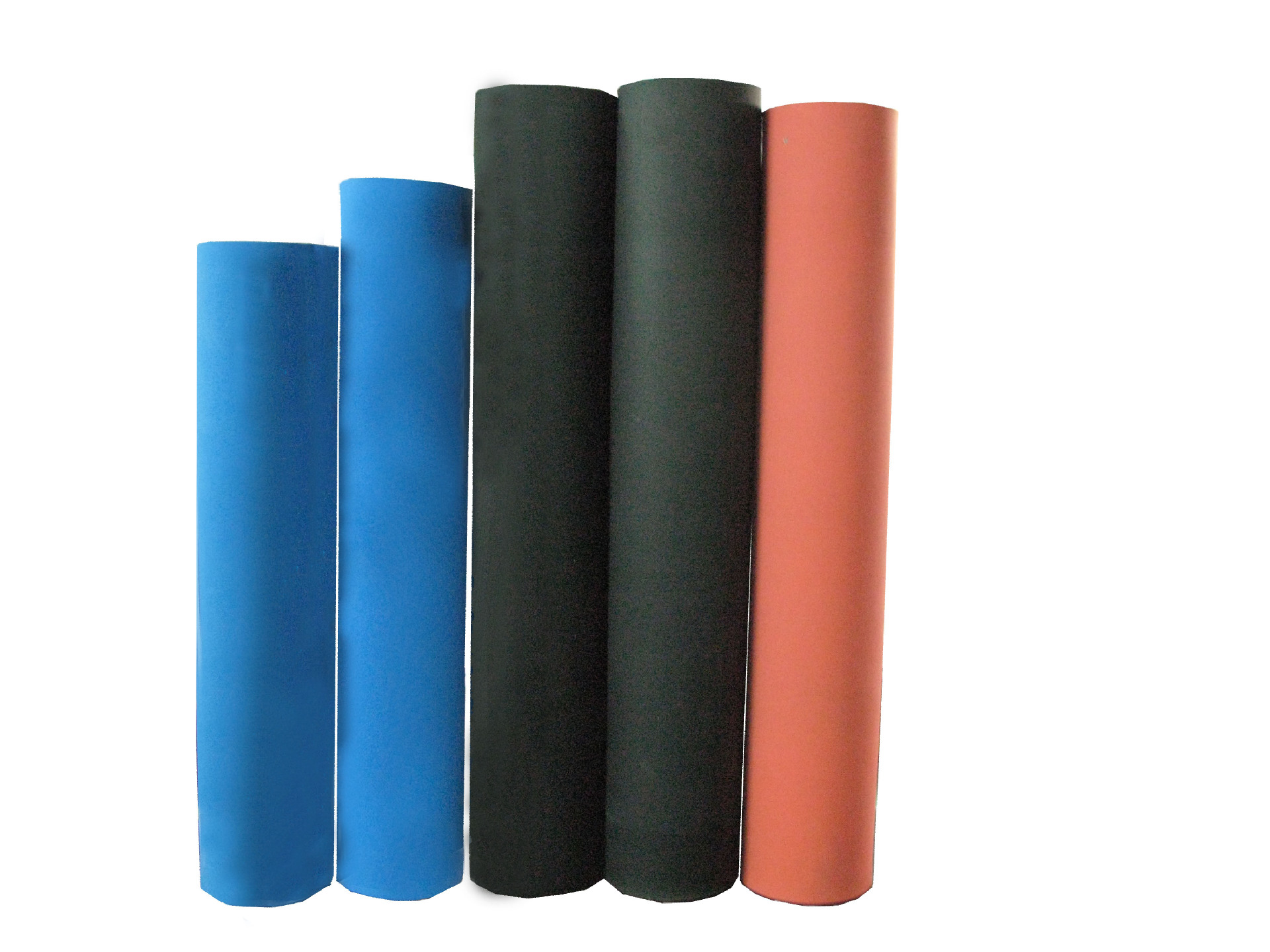 Правильный способ использования и ухода за резиновым одеялом