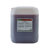 Solusi Air Mancur UV