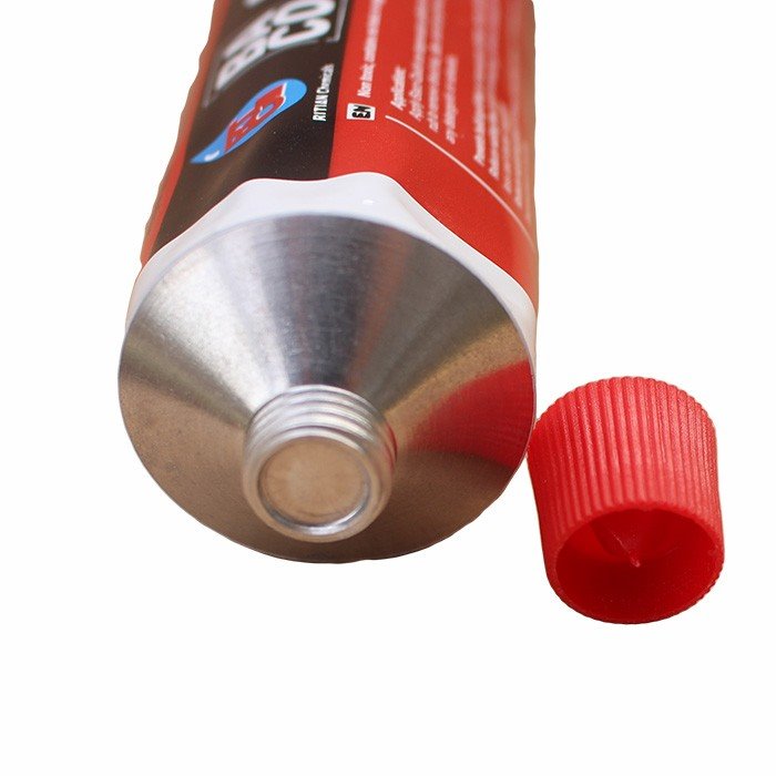 Cylinder Paste