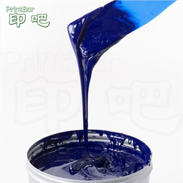 Як оволодіти секретом використання фарби для офсетного друку?