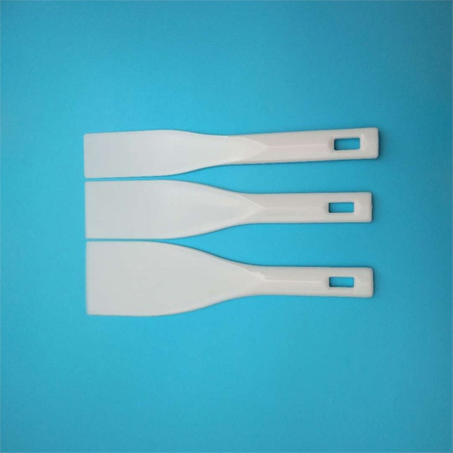 Scraper D&uacute;igh