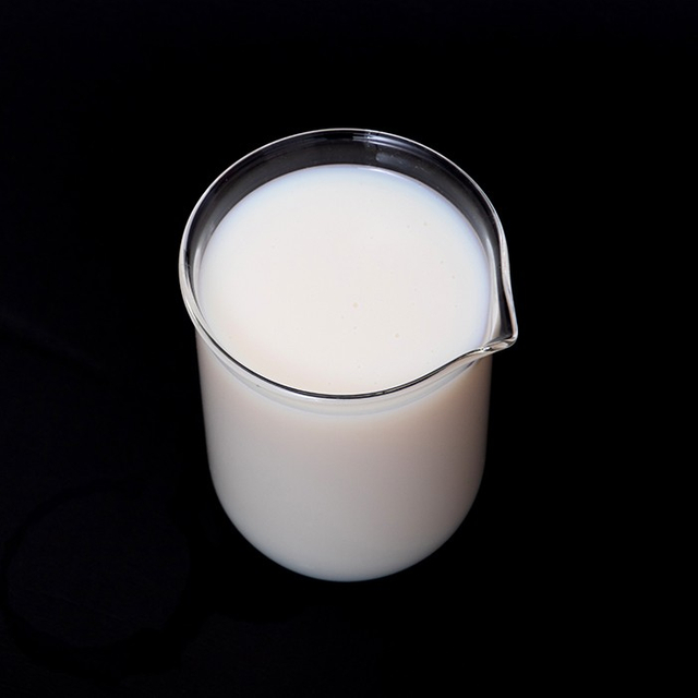 Segond&egrave; v&egrave;ni ki reziste abrasion