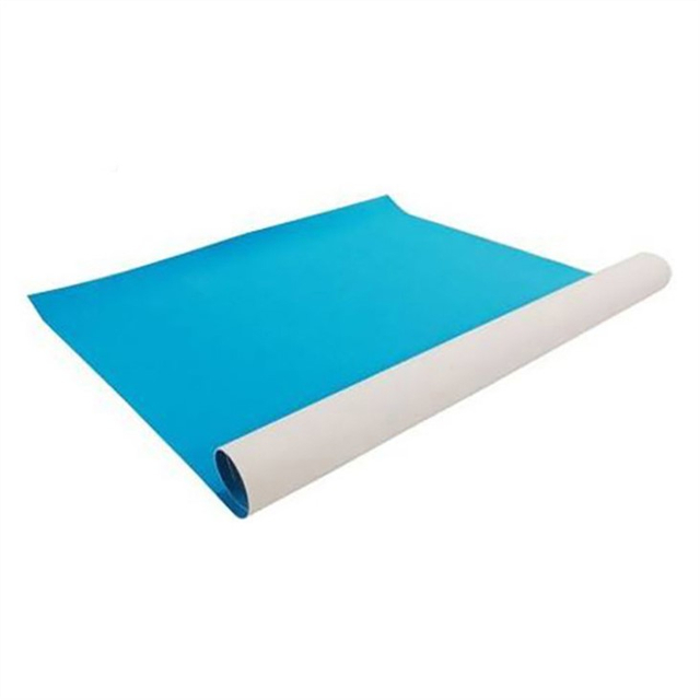 Cetakan Offset Selimut Getah