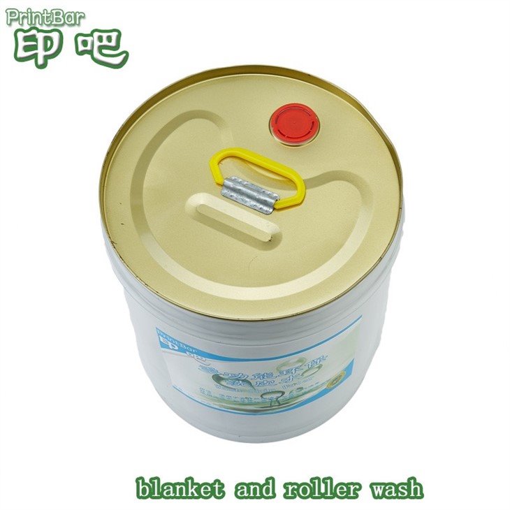 Custom Blanket And Roller Wash Suppliers, Manufacturers, Factory