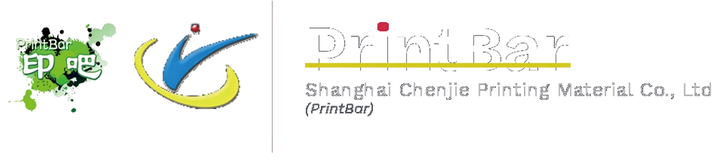 Printing Material Co., Ltd brand logo-2