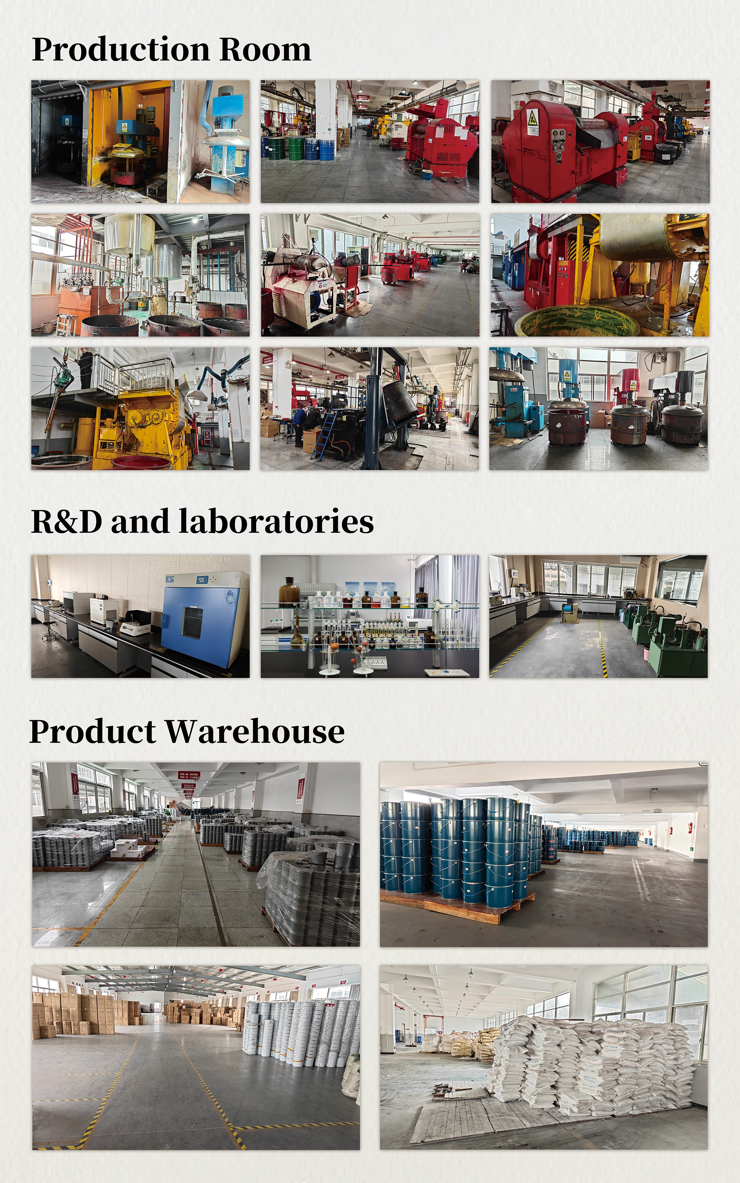 about printbar chenjie