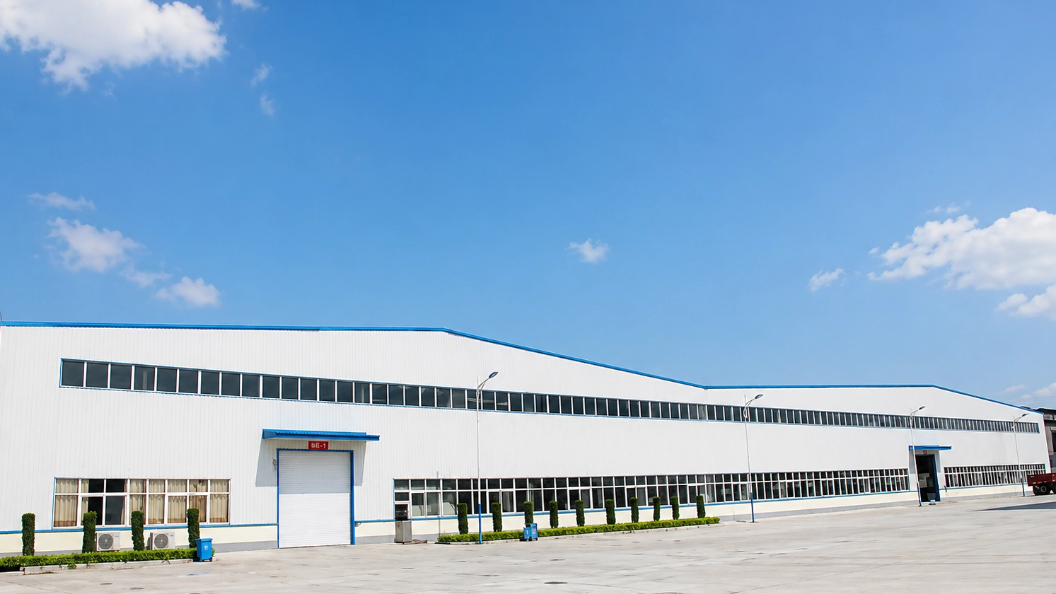 Принтбар | Шанхайская компания печатных материалов Chenjie, Ltd.