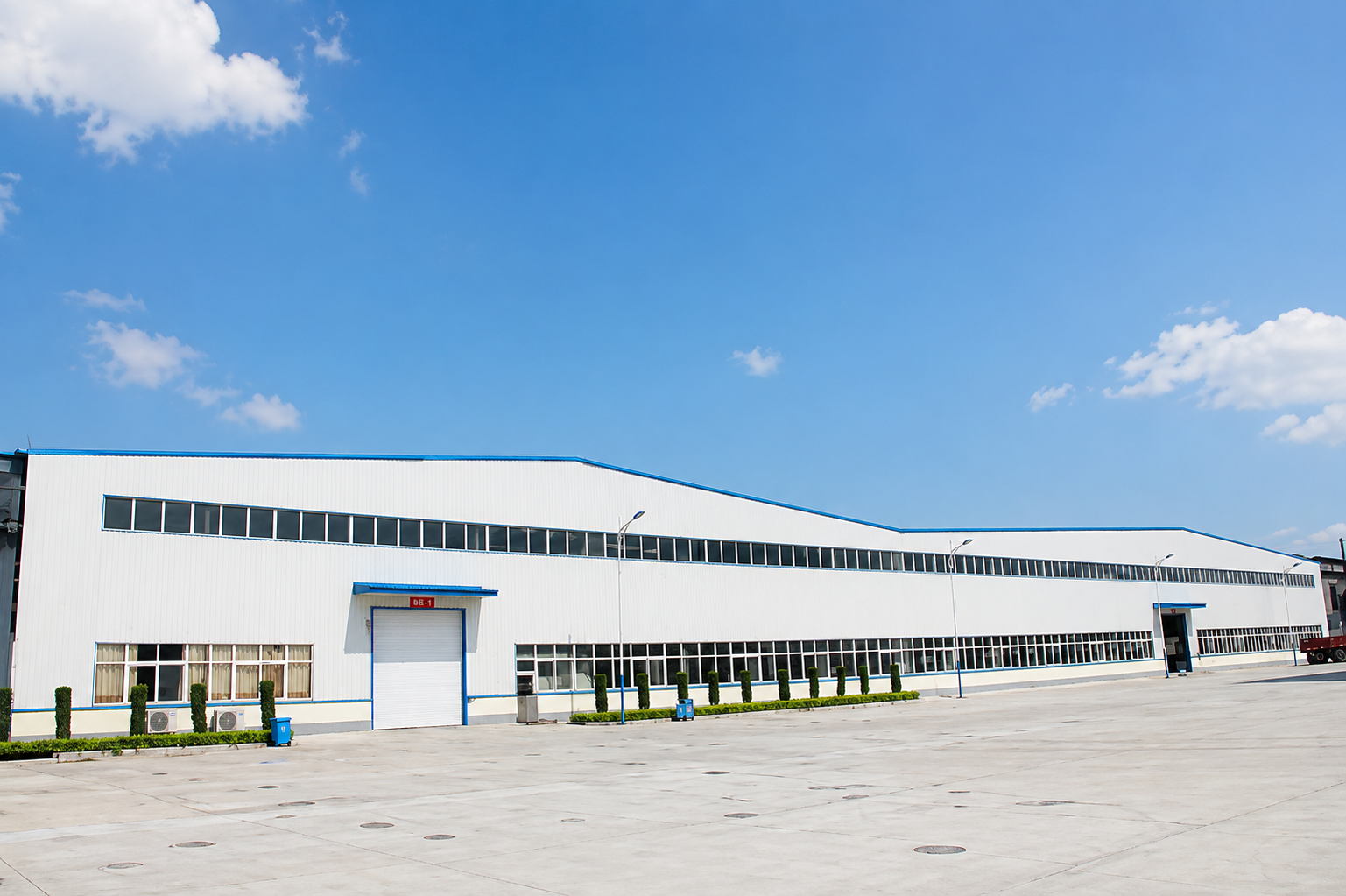 printbar stabilimento di stampa magazzino di shanghaichenjie